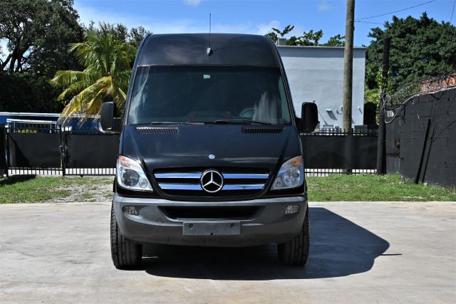 mercedes-benz sprinter cargo van 2013 WD3PE8CC3D5788733 image mercedes-benz sprinter cargo van 2013 WD3PE8CC3D5788733 image